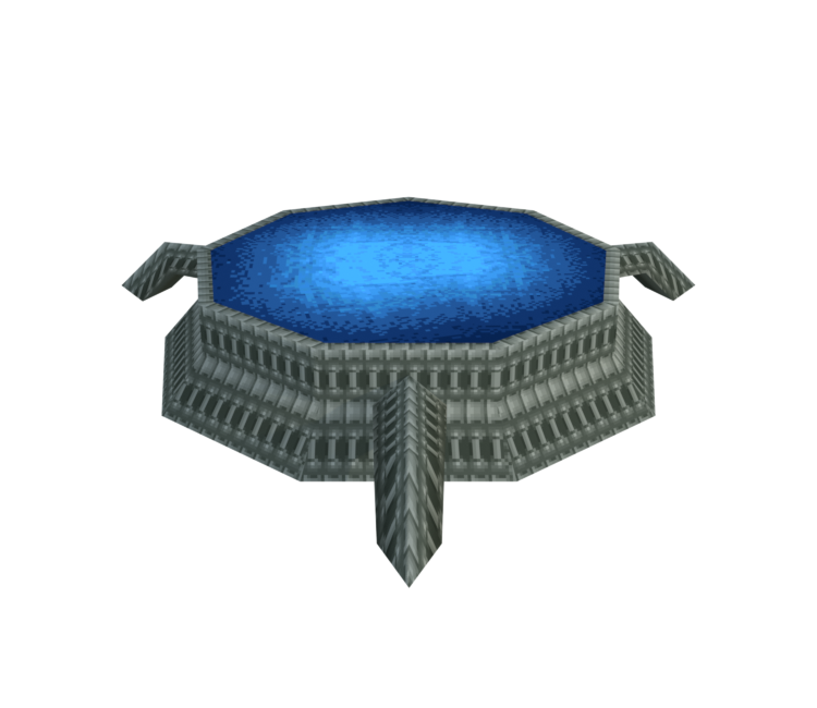 Preview in Browser - Tecmo's Deception: Invitation to Darkness
