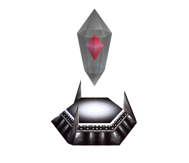 Preview in Browser - Tecmo's Deception: Invitation to Darkness
