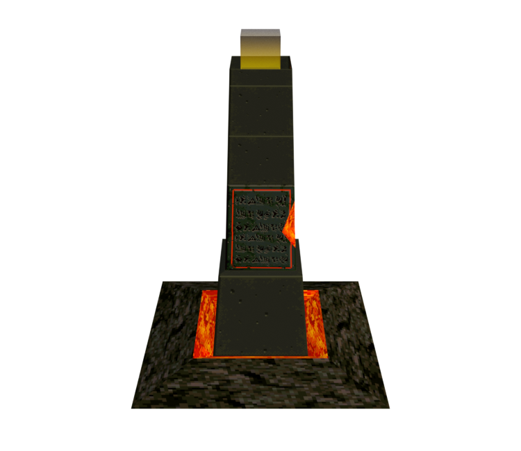 Preview in Browser - Tecmo's Deception: Invitation to Darkness