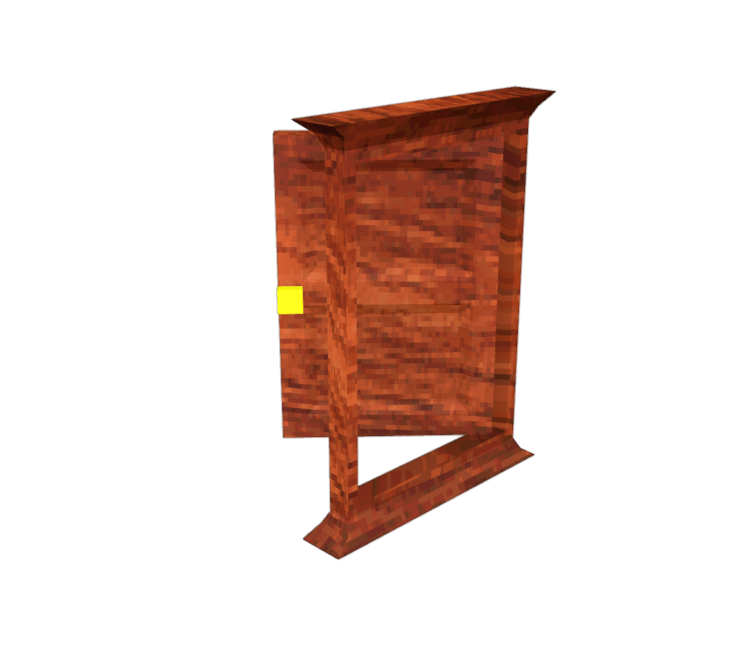 Preview in Browser - Tecmo's Deception: Invitation to Darkness