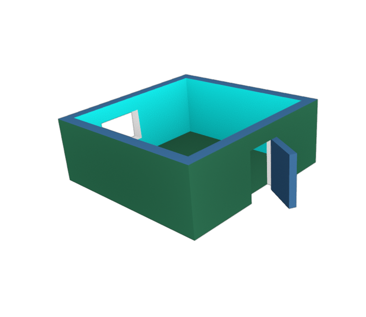 Preview in Browser - Tecmo's Deception: Invitation to Darkness