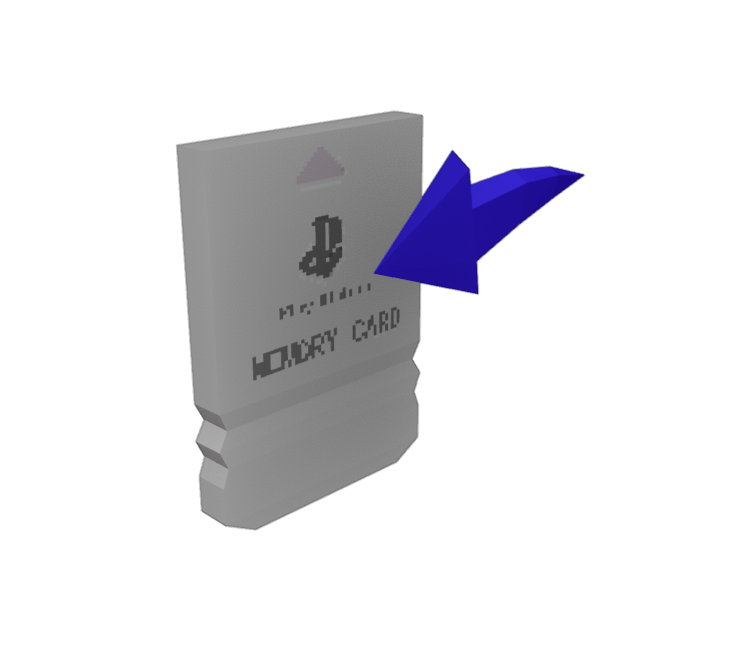 Preview in Browser - Tecmo's Deception: Invitation to Darkness