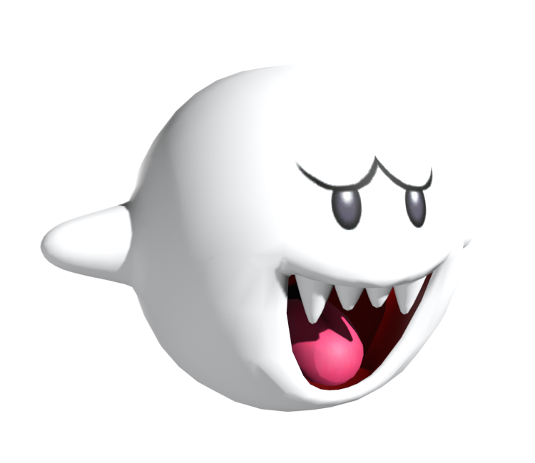 Preview in Browser - Mario Golf: Toadstool Tour