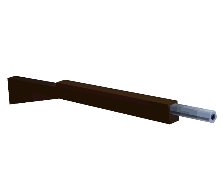 Preview in Browser - Zorro: Quest for Justice