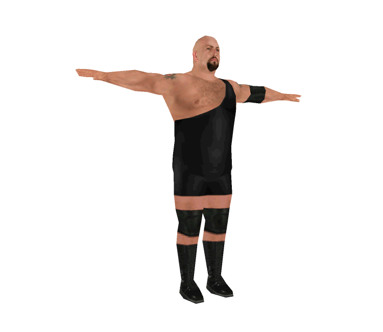 Preview in Browser - WWE SmackDown vs. Raw 2010