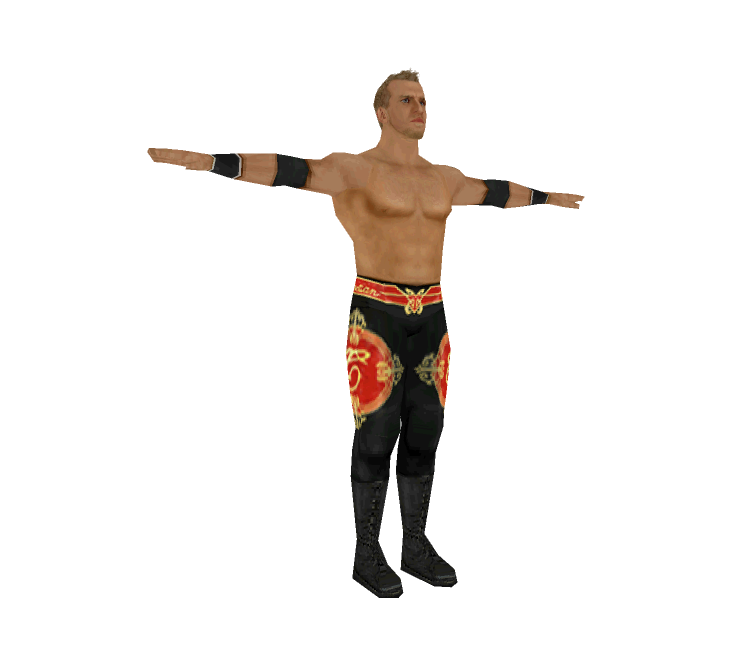 Preview in Browser - WWE SmackDown vs. Raw 2010