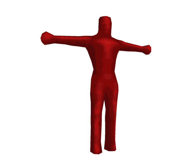 Preview in Browser - WWE SmackDown vs. Raw 2010