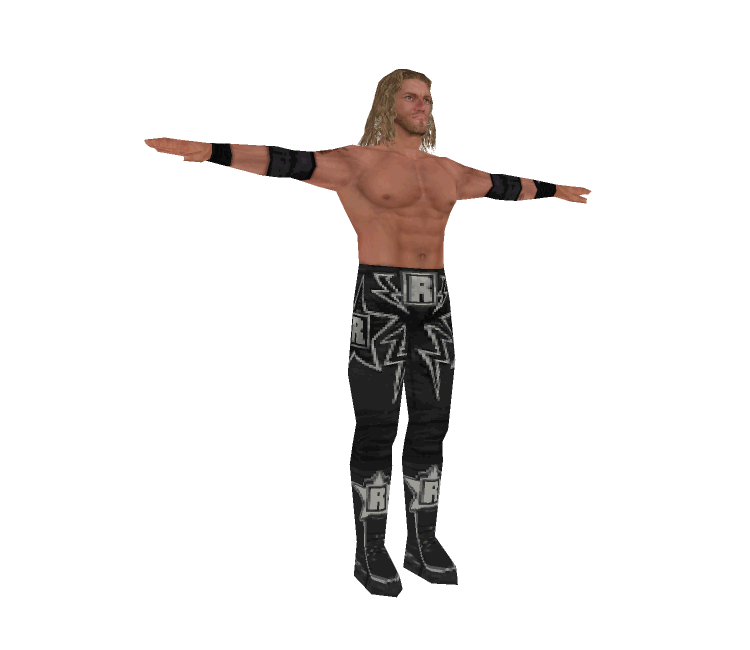 Preview in Browser - WWE SmackDown vs. Raw 2010