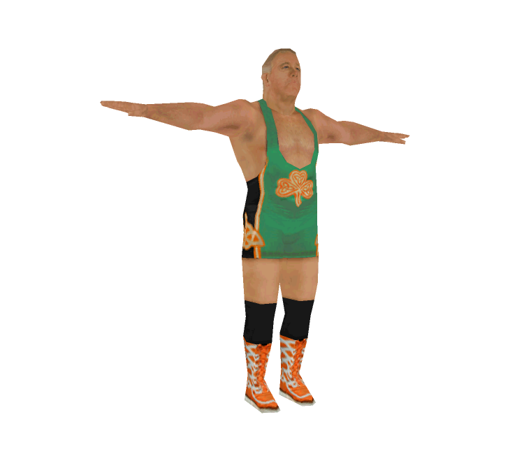 Preview in Browser - WWE SmackDown vs. Raw 2010
