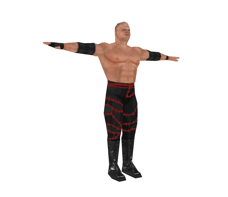 Preview in Browser - WWE SmackDown vs. Raw 2010