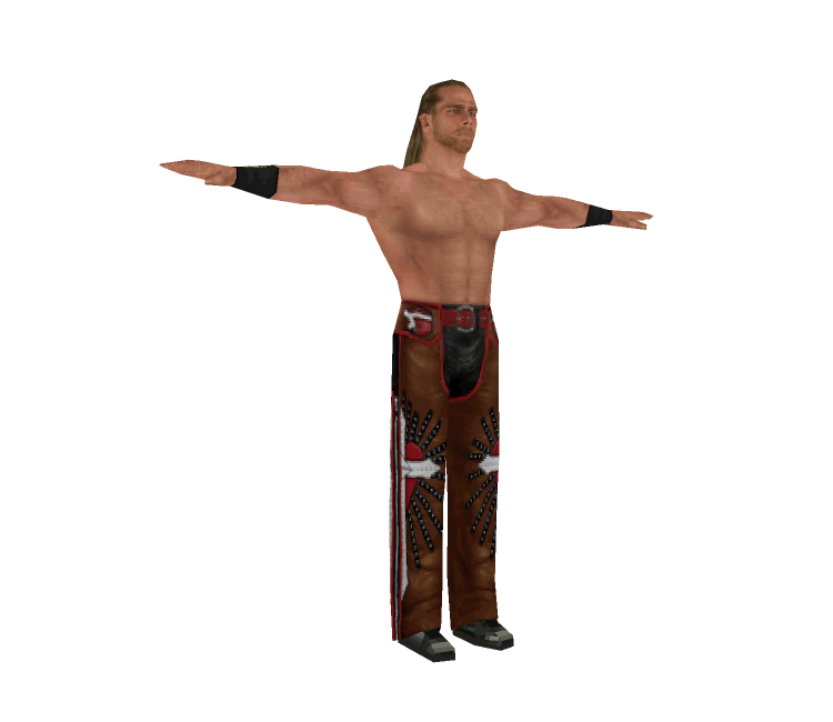 Preview in Browser - WWE SmackDown vs. Raw 2010