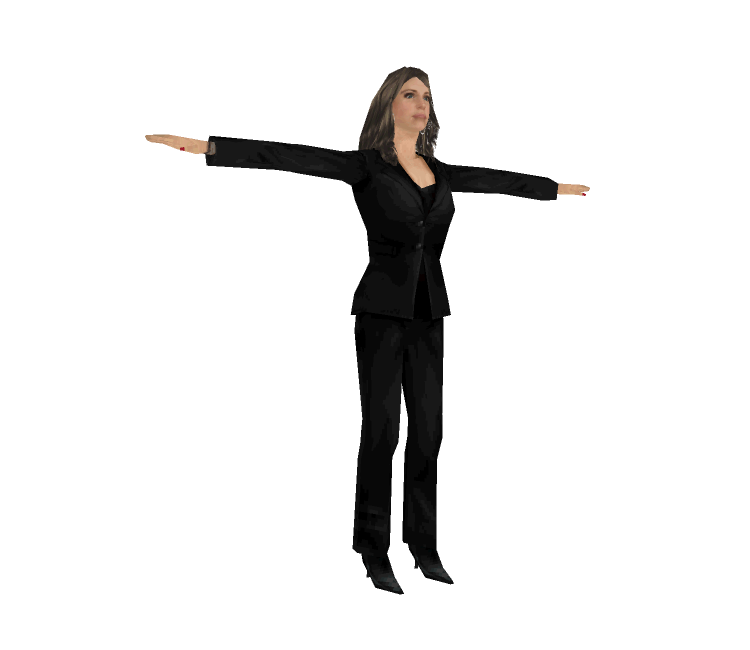 Preview in Browser - WWE SmackDown vs. Raw 2010