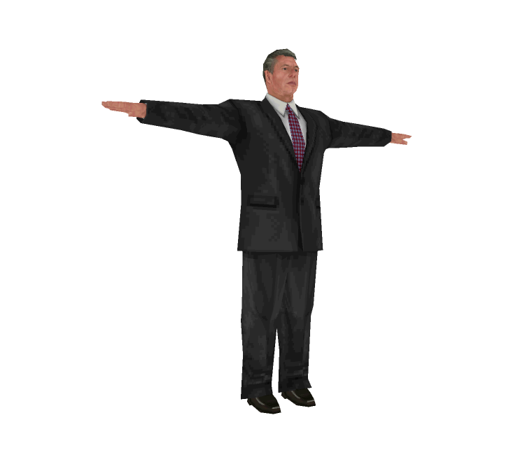 Preview in Browser - WWE SmackDown vs. Raw 2010