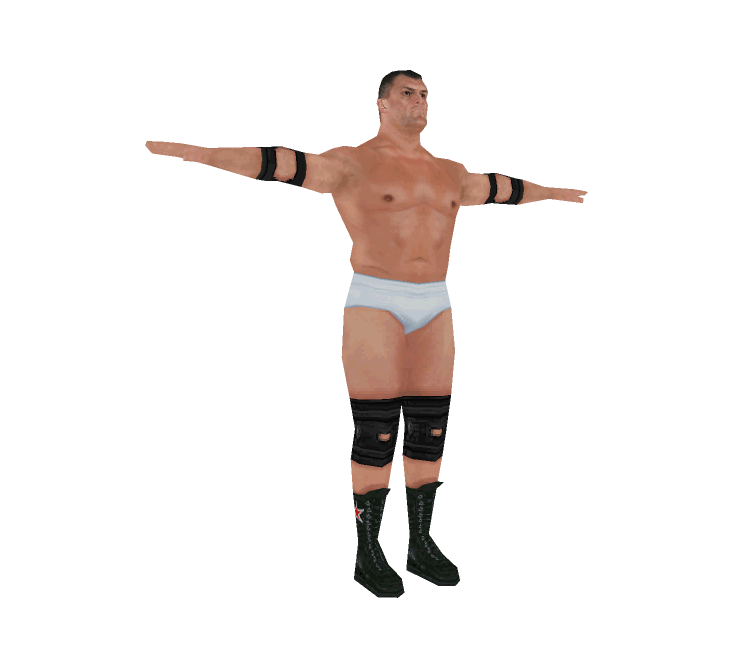 Preview in Browser - WWE SmackDown vs. Raw 2010
