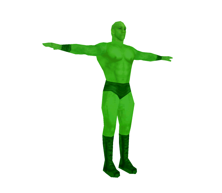 Preview in Browser - WWE SmackDown vs. Raw 2010