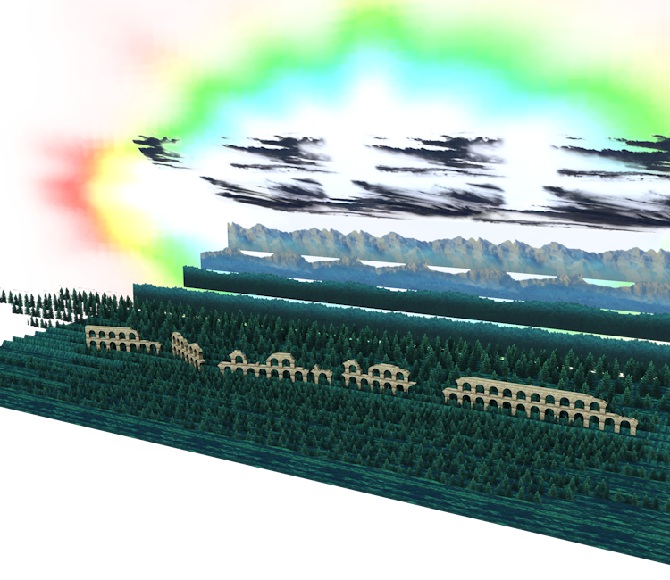 Preview in Browser - Sonic the Hedgehog 4: Episode II