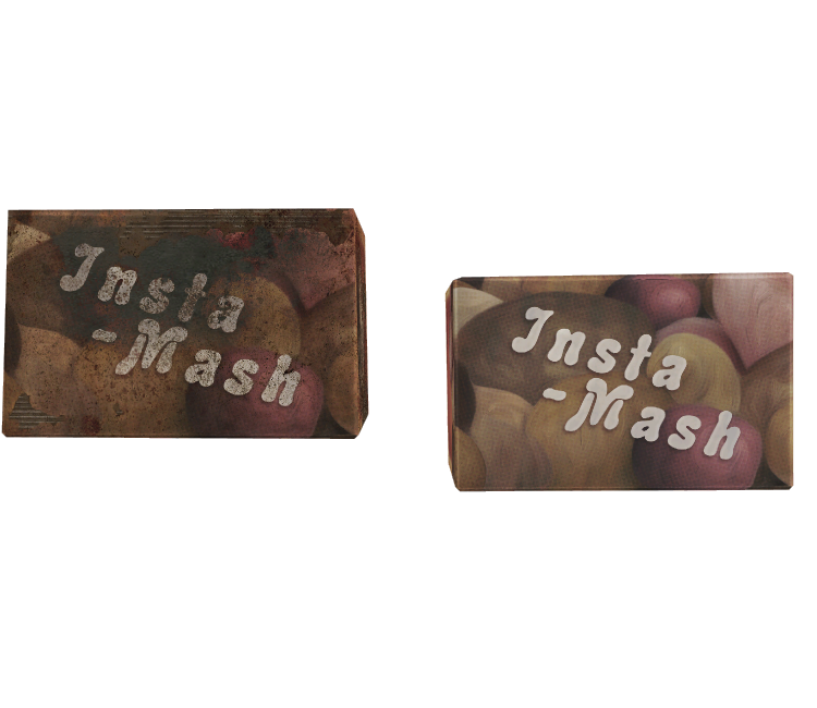 Preview in Browser - Fallout 4