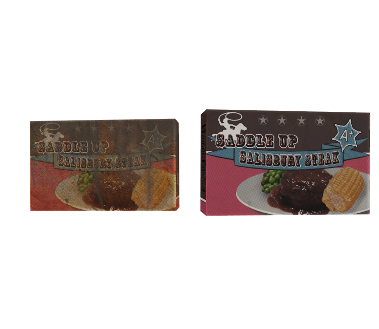Preview in Browser - Fallout 4