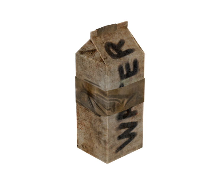 Preview in Browser - Fallout 4