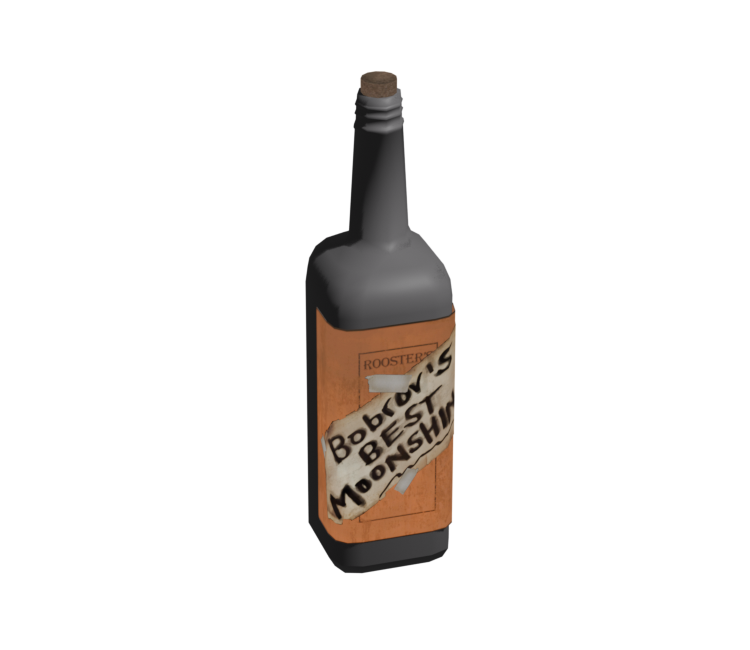 Preview in Browser - Fallout 4