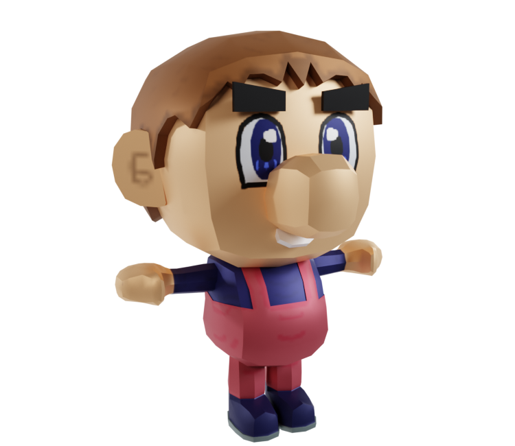 Preview in Browser - Donkey Kong Customs