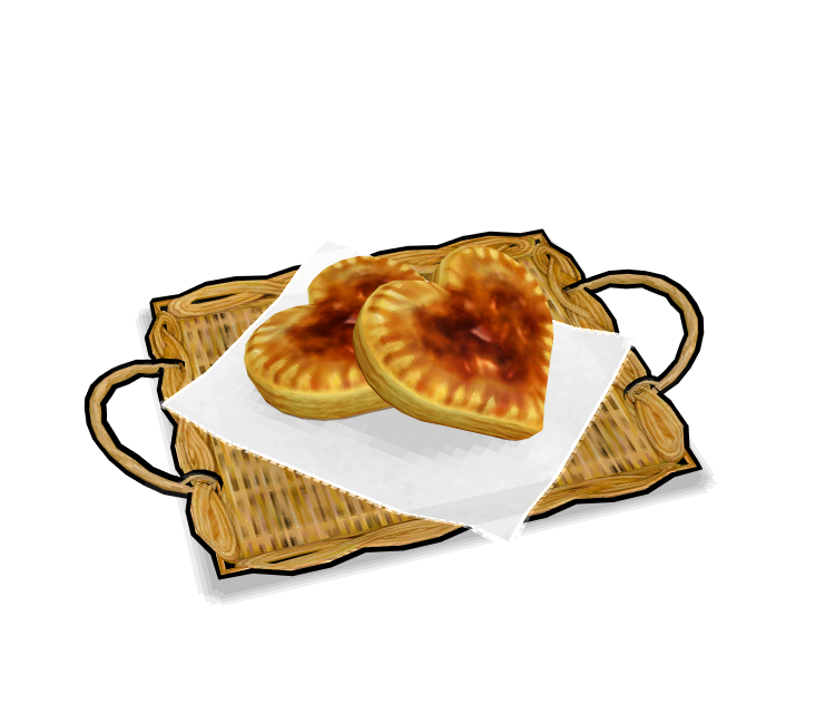 Preview in Browser - Cooking Mama: Let's Cook!