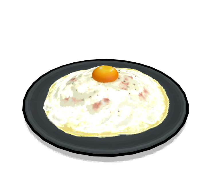 Preview in Browser - Cooking Mama: Let's Cook!
