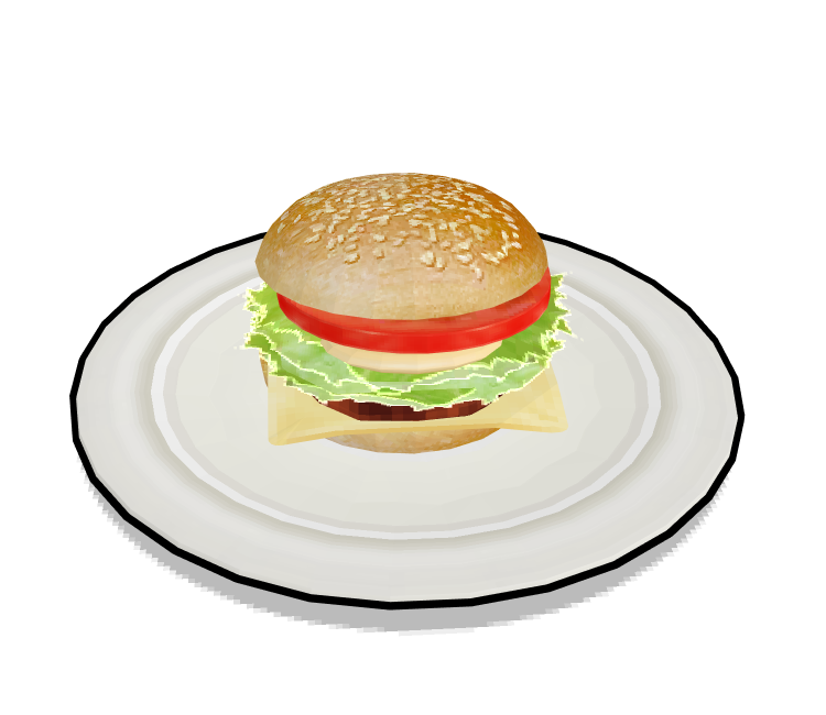 Preview in Browser - Cooking Mama: Let's Cook!