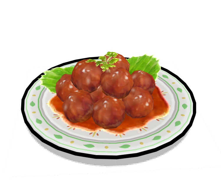 Preview in Browser - Cooking Mama: Let's Cook!
