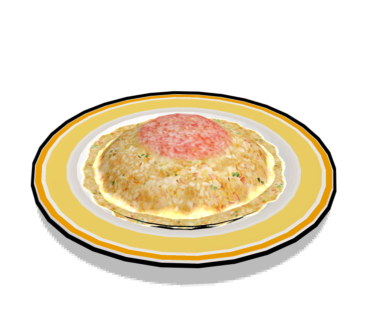 Preview in Browser - Cooking Mama: Let's Cook!