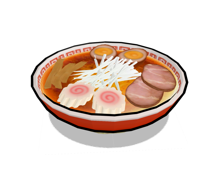 Preview in Browser - Cooking Mama: Let's Cook!