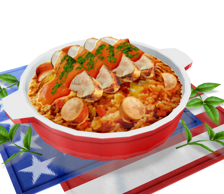 Preview in Browser - Cooking Mama: Let's Cook!