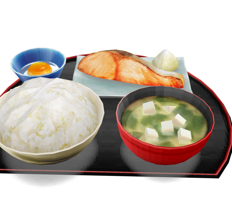 Preview in Browser - Cooking Mama: Let's Cook!