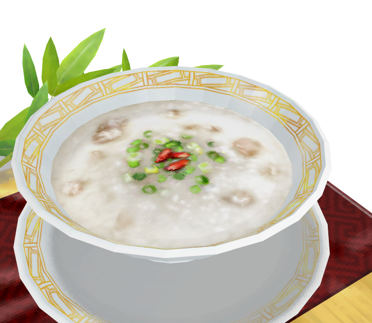 Preview in Browser - Cooking Mama: Let's Cook!