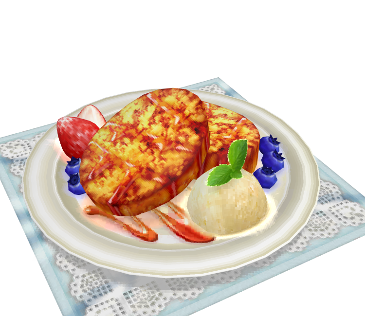 Preview in Browser - Cooking Mama: Let's Cook!
