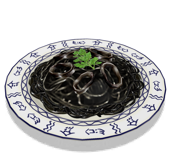Preview in Browser - Cooking Mama: Let's Cook!