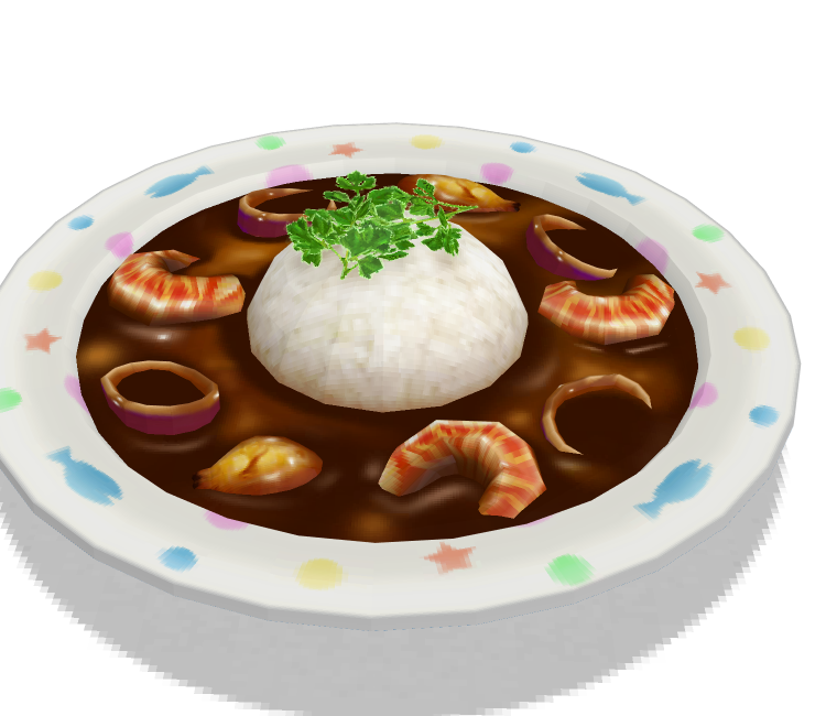 Preview in Browser - Cooking Mama: Let's Cook!
