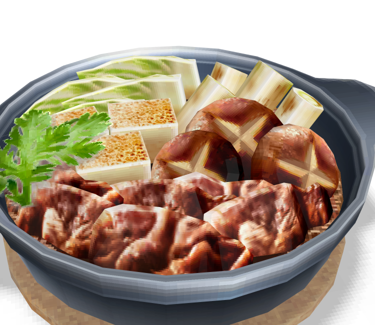 Preview in Browser - Cooking Mama: Let's Cook!