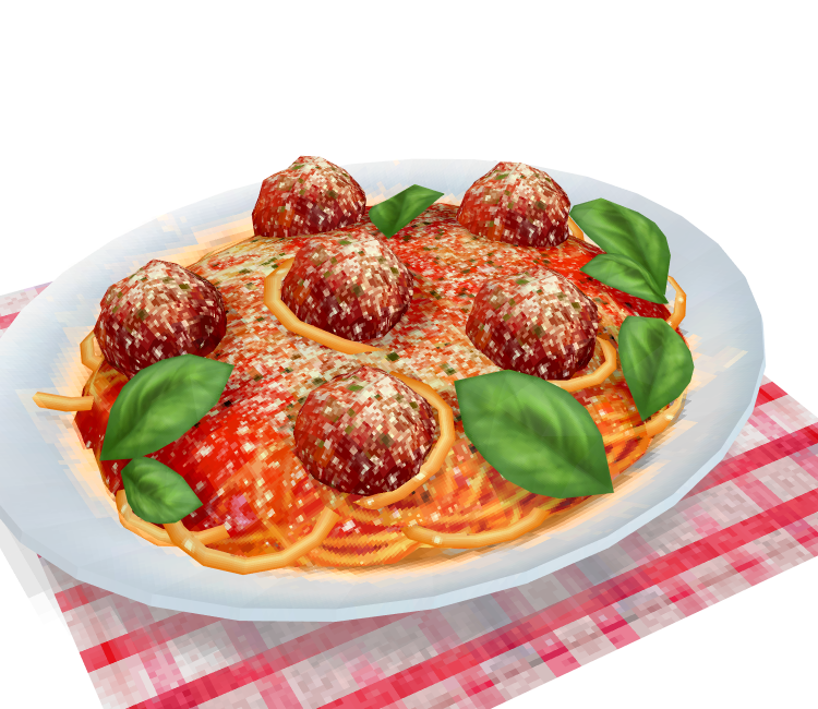 Preview in Browser - Cooking Mama: Let's Cook!