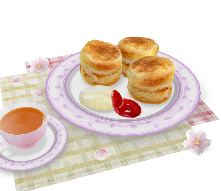Preview in Browser - Cooking Mama: Let's Cook!