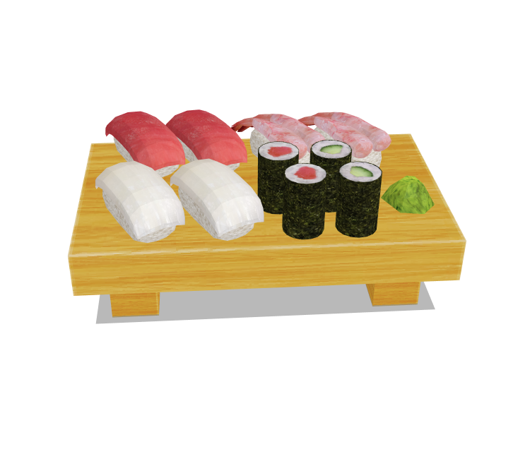 Preview in Browser - Cooking Mama: Let's Cook!