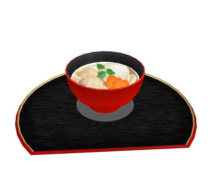 Preview in Browser - Cooking Mama: Let's Cook!