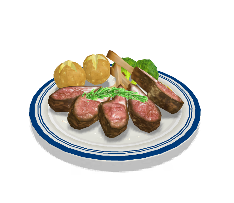 Preview in Browser - Cooking Mama: Let's Cook!