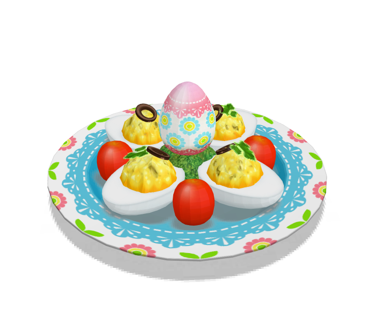Preview in Browser - Cooking Mama: Let's Cook!