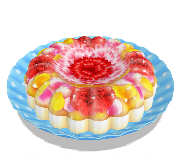 Preview in Browser - Cooking Mama: Let's Cook!