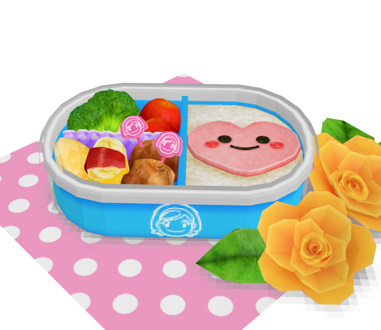 Preview in Browser - Cooking Mama: Let's Cook!