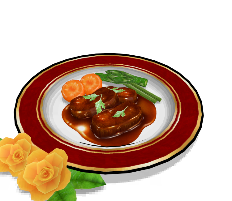 Preview in Browser - Cooking Mama: Let's Cook!