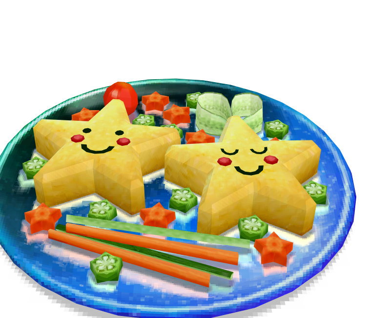 Preview in Browser - Cooking Mama: Let's Cook!