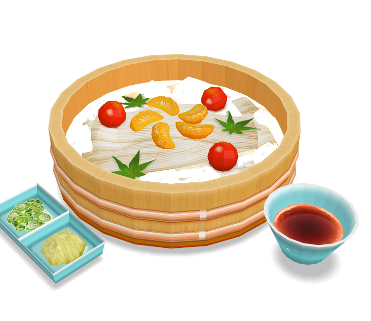 Preview in Browser - Cooking Mama: Let's Cook!