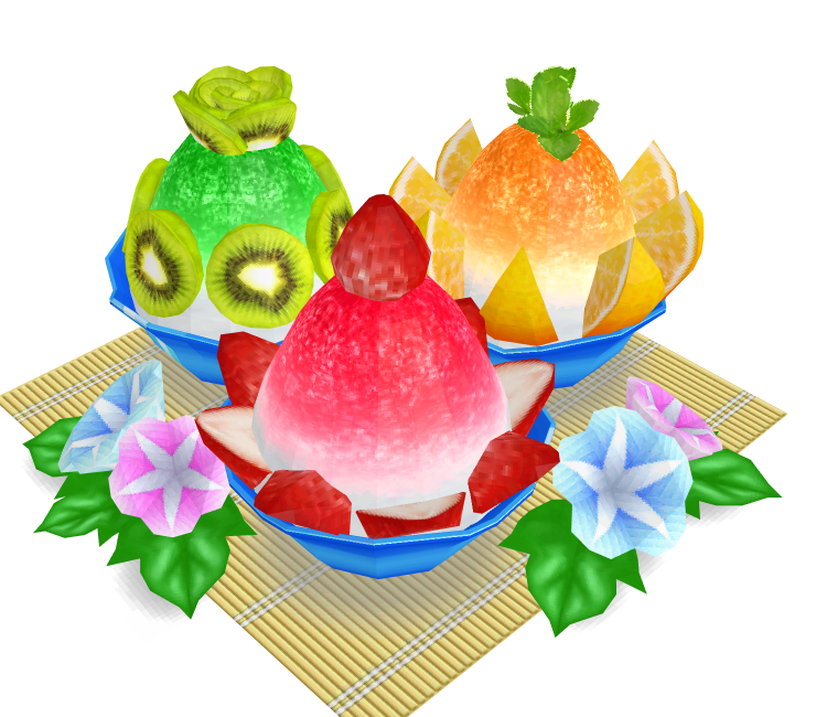 Preview in Browser - Cooking Mama: Let's Cook!